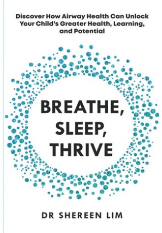 breathe-sleep-thrive-dr-shereen-lim